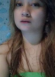 iamKhat