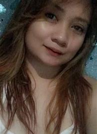 iamKhat