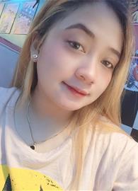 iamKhat