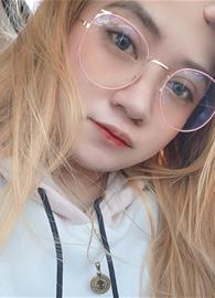 iamKhat