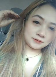 iamKhat