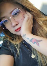 iamKhat