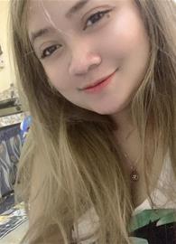 iamKhat