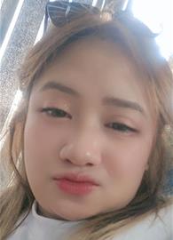 iamKhat