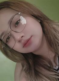 iamKhat