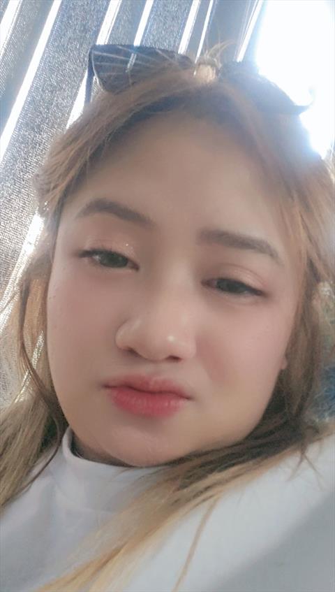 iamKhat