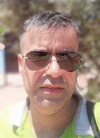 Fadi13579