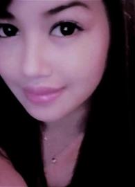 Aira_18