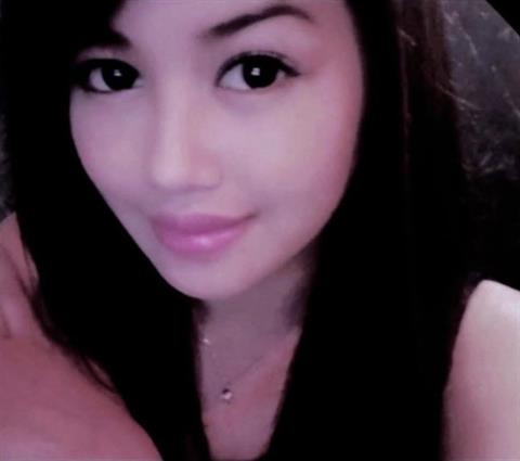 Aira_18