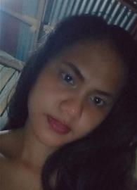 Sweethans
