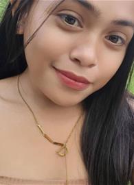 Daisymejias