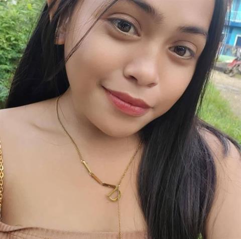 Daisymejias