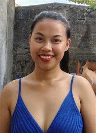 celina143