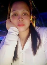 simplygirl16