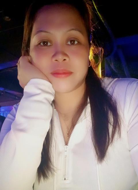 simplygirl16