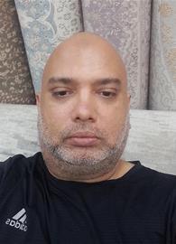 rohail76