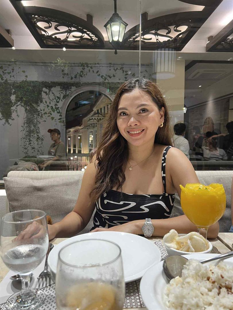Marie0710