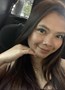 Marie0710