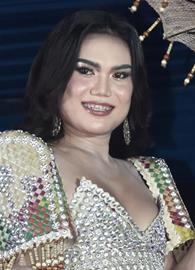 Ericka_1998