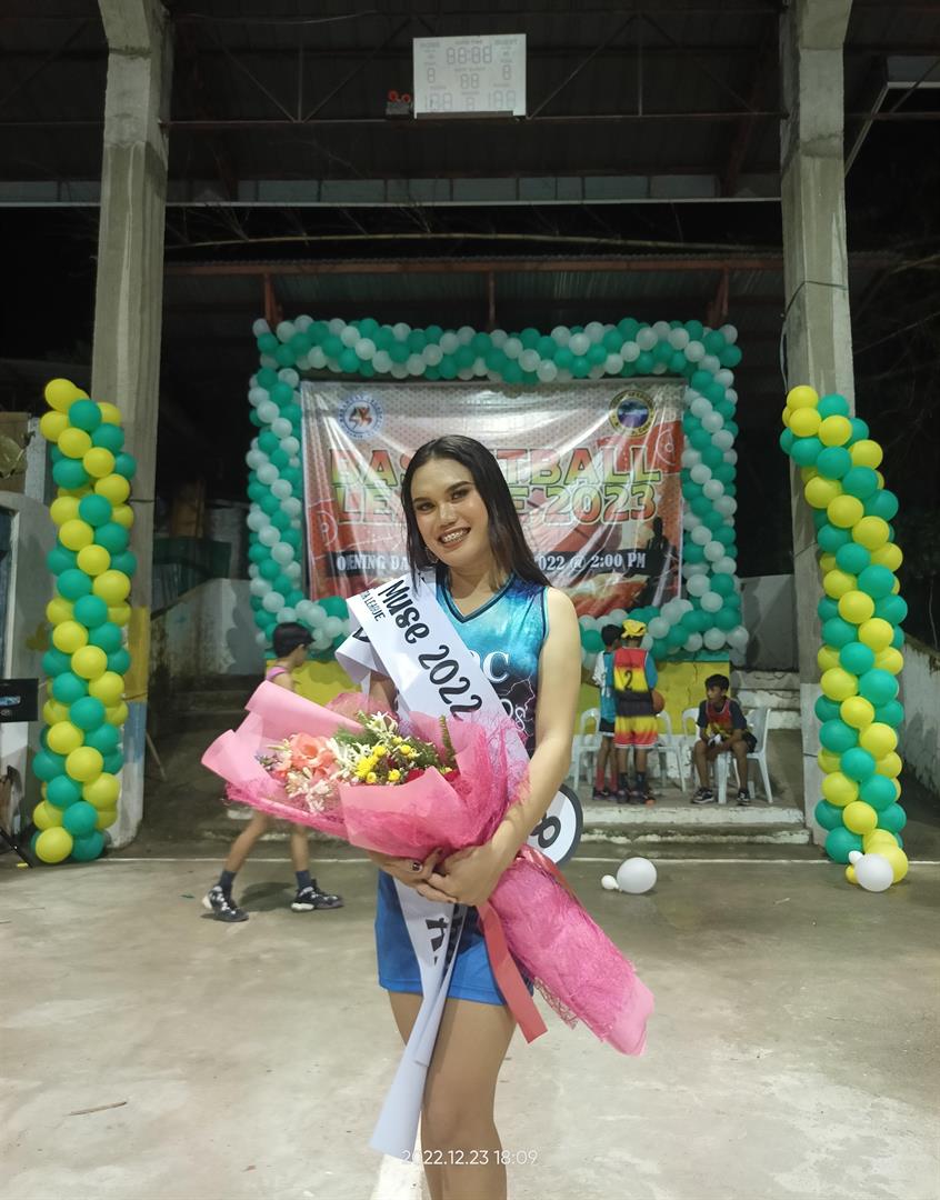 Ericka_1998