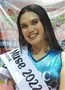 Ericka_1998