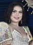 Ericka_1998