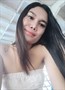 Ericka_1998