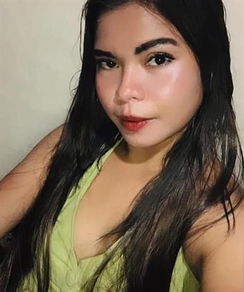 jjulie