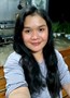 Yi Shan
