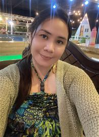 blessyjoy