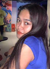 Kathlene