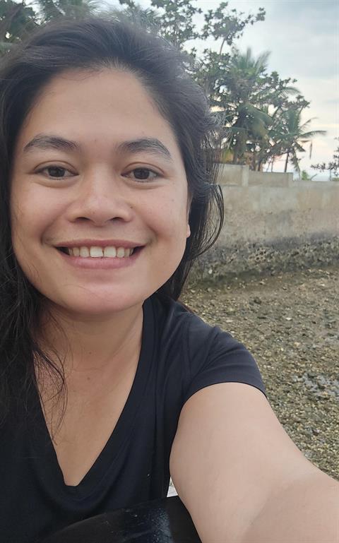 lovemovesinmysterios