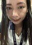 morinagirl
