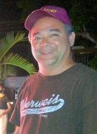 papaaero