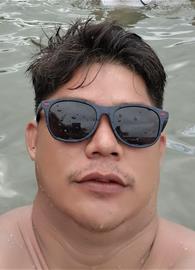 Perez12345