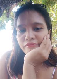 meriam sunburn