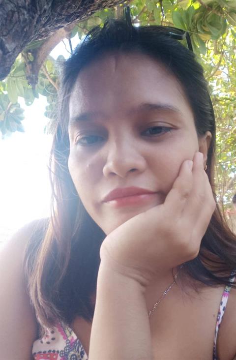 meriam sunburn
