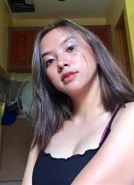 Rhea94