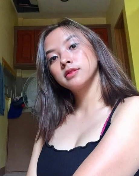 Rhea94