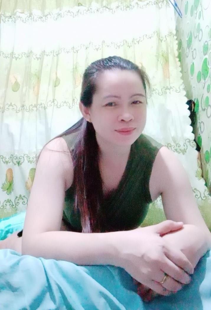 lovemae57