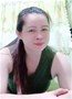 lovemae57