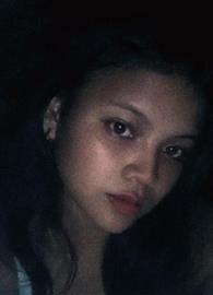 SRie