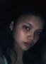 SRie