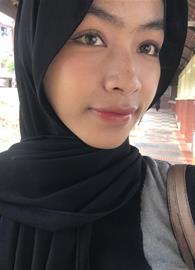 zalf