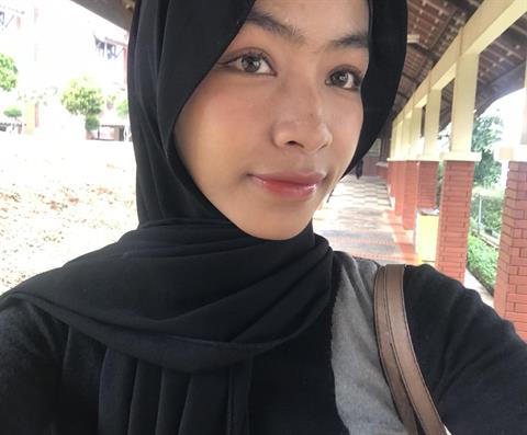 zalf