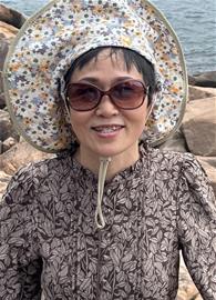 hua