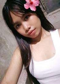 Elizabeth mae canopi