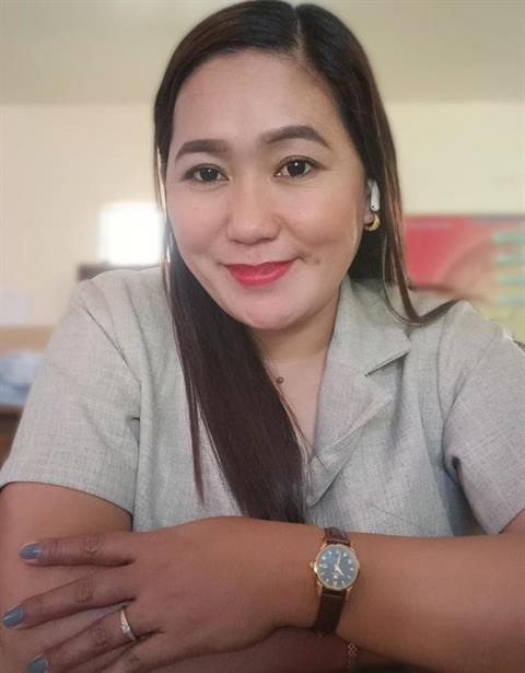 elle_1123