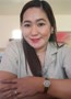 elle_1123