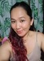 elle_1123